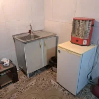 سوییت اقصادی در منطقه زیبای توریستی شاندیز|اجارهٔ کوتاه‌مدت آپارتمان و سوئیت|شاندیز, |دیوار