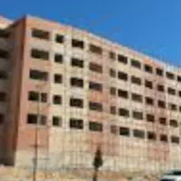 خرید فروش مسکن ملی