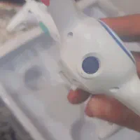 هلی کوپتر کنترلی مدله سایما SYMA X15W|اسباب‌‌بازی|اهواز, کمپلو شمالی|دیوار