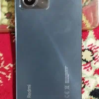گوشی شیاومی نوت12