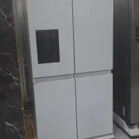 ساید سام با کارت ملی و بدون چک و ضامن