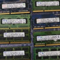 طرح تعویض رم و پاور خراب با سالم|قطعات و لوازم جانبی رایانه|قم, جهان بینی|دیوار