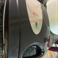 ساندویج ساز ویداس