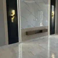 راهنمایی داوطلبانه