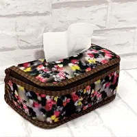 جادستمالی|سفره، حوله، دستمال آشپزخانه|اصفهان, رهنان|دیوار