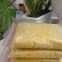 فلافل خانگی|خوردنی و آشامیدنی|مبارکه, |دیوار