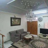 فروش خانه ویلایی