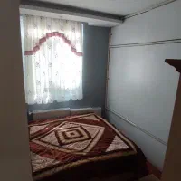 ۷۰ متر آپارتمان ۲خواب/دهکده ، زیبا دشت ، جوانمردان|اجارهٔ آپارتمان|تهران, زیبادشت|دیوار