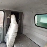 فاو 8تن مدل 1401|خودرو سنگین|شیراز, کوشک بیدک|دیوار