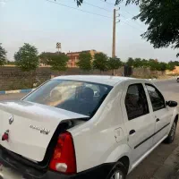 ال ۹۰مدل ۹۱