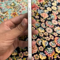 ایفون۱۳نرمال|موبایل|آزادشهر, |دیوار