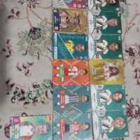 کیمدی|اسباب‌‌بازی|قروه, |دیوار