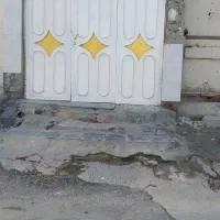 رهن-خانه-ویلایی