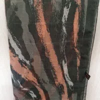 شال و روسری|لباس|محمدیه-قزوین, |دیوار