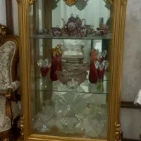 گنجه