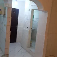 اجاره اپارتمان در جوانمرد قصاب|اجارهٔ آپارتمان|ری, جوانمرد قصاب|دیوار
