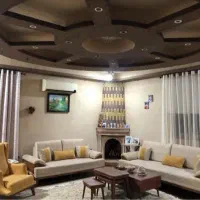 خونه ویلایی سند دار موقعیت مکانی فوق العاده|فروش خانه و ویلا|رشت, یخسازی|دیوار