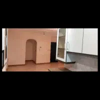 ۴۵متر فول امکانات / احمدی سخا / نزدیک مترو|اجارهٔ آپارتمان|تهران, خرمشهر|دیوار