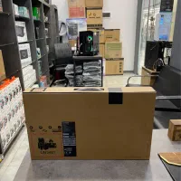 ایسوس نو2025 اورجینال قابل ارتقا نسل13 اقس اط|رایانه همراه|تهران, صادقیه|دیوار