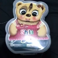کیمدی