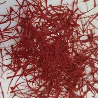 زعفران سوپر نگین و دسته|خوردنی و آشامیدنی|قائن, |دیوار