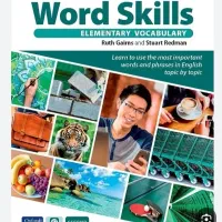 آموزش زبان انگلیسی