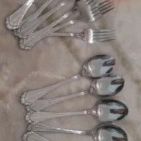 لوازم منزل شیک سالم و اکبند|حراج|مراغه, |دیوار