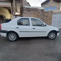 تندر۹۰/E2مدل۹۵|خودرو سواری و وانت|ارومیه, |دیوار