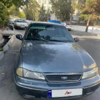 فروش خودرو سواری