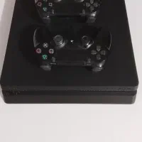 پلی استیشن ۴ کپی خور ورژن ۹