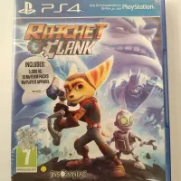 تعدادی بازی ps4|کنسول، بازی ویدئویی و آنلاین|تهران, جمهوری|دیوار