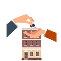 اجاره-آپارتمان-هشت-شهریور