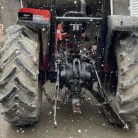 تراکتور|قطعات یدکی و لوازم جانبی|دیواندره, |دیوار