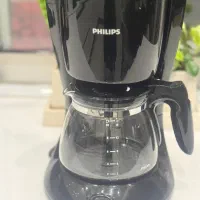 قهوه ساز فیلپس
