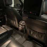 BMW730LI|خودرو سواری و وانت|تهران, تهرانپارس جنوبی|دیوار