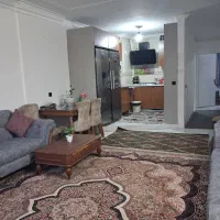 فروش-اپارتمان-85متری-قیمت-مناسب