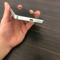 x7 pro 512/12|موبایل|ارومیه, |دیوار
