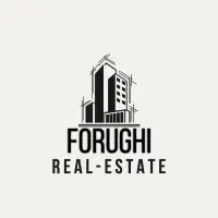 آپارتمان ۱۱۸متر صفر کلید نخورده ‌خیابان نور دونبش