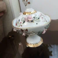 ظروف لیلی مجنون