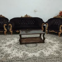 سوییت روزانه هفتگی نزدیک ساحلی