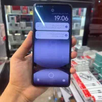 شیائومی Note 14 246/8