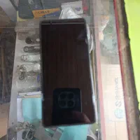 گوشی نوت 12 پرو 5g|موبایل|سنندج, |دیوار