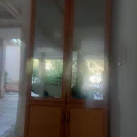 کمدبلند