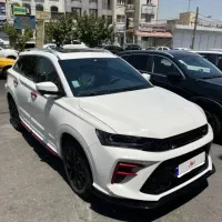 kmcA5خشک مدل 2025 تحویلی برج 5 بدون کارکرد