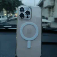 iphon 16promAx فیک