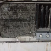 کولر گری 18 هزار