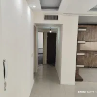 مسکن مهر رز 2 طبقه چهارم|فروش آپارتمان|سنندج, |دیوار