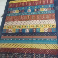 فرش اشپز خانه|فرش|مشهد, طلاب|دیوار