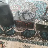 باند و بلنگو