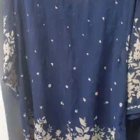 انواع لباس تاناکورا موجوده|لباس|گرگان, |دیوار